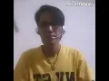 Download Lagu Wo hai se yung yen ai ce ni