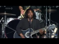 Download Lagu Joan Armatrading - Love and Affection - Glastonbury HD