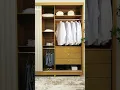 Vídeo do produto