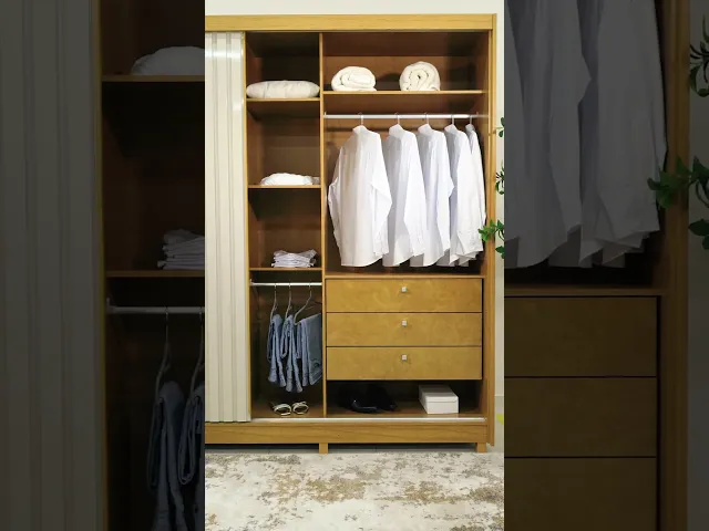 Vídeo do produto Vídeo do produto