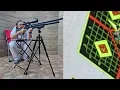 Lagu Tech Talk Jaago Pakistan: EP 014  Heavy Duty Camp Chair And Target Shooting 20 Yds