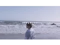 JONGHYUN - Lonely feat TaeYeon
