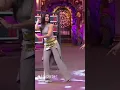 Download Lagu Katrina kaif dance performance