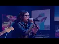 Camilo Séptimo - Miénteme (órbita)
