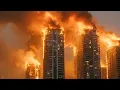 Download Lagu Californië Brandt: Bosbranden Dwingen 900.000 tot Evacuatie 🔴 LIVE