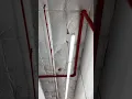 U-Haul Moving and Storage of Elmwood Park New Jersey