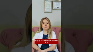 Sınav stresi sadece bir duygu değil, zihinsel ve fiziksel sağlığımızı etkileyen güçlü bir etken!