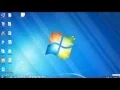 PHP Telugu Tutorials Arrays-1