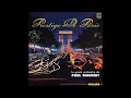 Download Lagu Domino - Paul Mauriat (1966) [FLAC HQ]