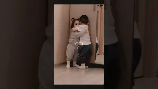 وعاملني بطيبه واحساس شيرين عبدالوهاب الوتر الحساس ستوريات انستا ستوريات اطفال كياته ستوريات بنات 