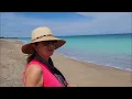 Jetty Park Fort Pierce Florida