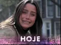 Download Lagu Telecurso/GRur/Bom Dia SP/Bom Dia Brasil - 19/07/2006