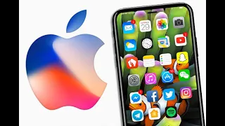 اجمل وافضل رنات الايفون 2019 Iphone 