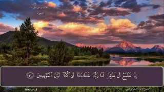 الشيخ عبده عبد الراضي ورائعة الشعراء بحضور الشيخ مصطفي إسماعيل 