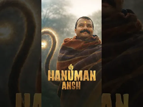 Hanuman Ansh Is Heading For ₹200 CRORE? #HanumanAnsh #BoxOffice #Bollywood #famoustv