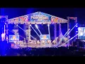 Download Lagu NEW MONATA live CANDRA WILWATIKTA pandaan voc. SASI KIRANA judul BUKIT BERBUNGA