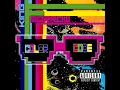 Green Means Go (feat. Dijon)