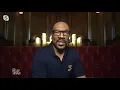 Video di Eddie Murphy Would Only Making a Third Coming to America When He's 75