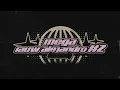 MEGA RAUW ALEJANDRO #2 - KEVO DJ.
