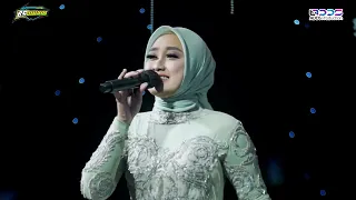 Download KARANG CINTA - ANISA RAHMA - BS MUSIK ( RESEPSI PERNIKAHAN DEVI ALDIVA ) MP3