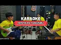 Download Lagu HENTIKAN TANGISMU KARAOKE NADA COWOK Asep Irama