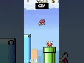 Download Lagu Evolution of Super Mario Bros. 3 GAME OVER Screens