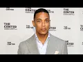 Download Lagu 'Arrested And Charged' - Former CNN Host Don Lemon Gets Tragic News