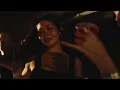 Kris Delano - Zero F*cks ft. Hev Abi (Official Music Video)