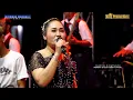 Download Lagu KARMA NING DUNYA SUSY ARZETTY SHOW NMS HAJAT BPK.DASMARI DAN IBU.SAMIAH BABADAN