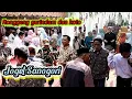 Download Lagu Joget SaNogori_ Gurindam Dua Koto||Tiktok Versi||Dodi Arfandi