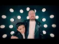 wannabe (Official Music Video) - Danny Gokey