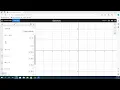 math 101 L 4 4 histogram grouped data