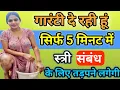 Download Lagu Confucius Famous Quotes। Confucius Quotes About Life । Motivational Quotes। Inspired Quotes
