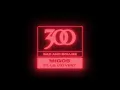 Download Lagu Migos - Bad and Boujee (feat. Lil Uzi Vert) [Official Audio]