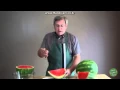 Download Lagu https://www.youtube.com/watch?t=111\u0026v=3SK93_ysSK0