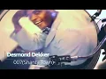 Desmond Dekker - Israelites 4 Picture Single 【 007(Shanty Town) , It Mek , You Can Get It If You 】