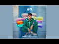 [MASHUP] ALPHA x HAEL HUSAINI - BUJANG