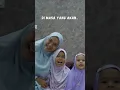 Lagu Arinaga Family Apa Yang Paling Kamu Sering Nyanyiin?