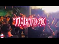 Download Lagu PARTY TIMUR🌴 TIME TO GO REMIX 2025
