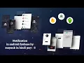 Notification In Android part - 5 Firebase Cloud Messaging Push Notification in Hindi 2020
