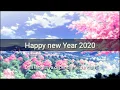 Download Lagu [RPG] Indo Ver