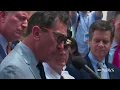 1 dead 22 injured in car crash in Times Square