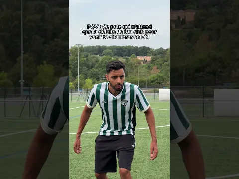 C’est à la fois les pires et les meilleurs amis 😂😂