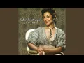 Download Lagu When The Winter's Gone