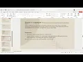 MODULE 4 TECH LIVE