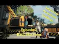 Download Lagu Satisfactory E2 Basic Machines