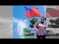 Download Lagu Dj Dave Samoan NonStop November 2022