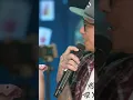Download Lagu kawin kontrak kades hoho#youtubeshorts#shorts#viral#trending#tapro#kadeshoho#Kawinkontrak​​#lalawidy