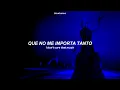Paloma Faith - Only Love Can Hurt Like This (sub. español + lyrics)