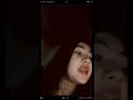 Download Lagu Damar opo lilin - singer : NOVITASARI #storywa #coverlagu#viraltiktok #fyp
